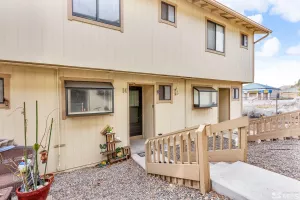 4985 7th, Reno, Nevada 89503, 2 Bedrooms Bedrooms, ,2 BathroomsBathrooms,Residential,Residential,7th,250003295