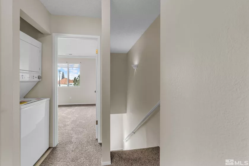 4985 7th, Reno, Nevada 89503, 2 Bedrooms Bedrooms, ,2 BathroomsBathrooms,Residential,Residential,7th,250003295