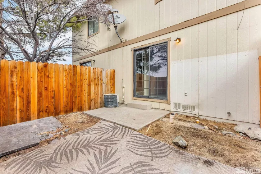 4985 7th, Reno, Nevada 89503, 2 Bedrooms Bedrooms, ,2 BathroomsBathrooms,Residential,Residential,7th,250003295