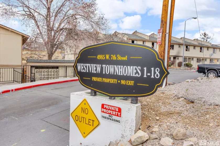 4985 7th, Reno, Nevada 89503, 2 Bedrooms Bedrooms, ,2 BathroomsBathrooms,Residential,Residential,7th,250003295