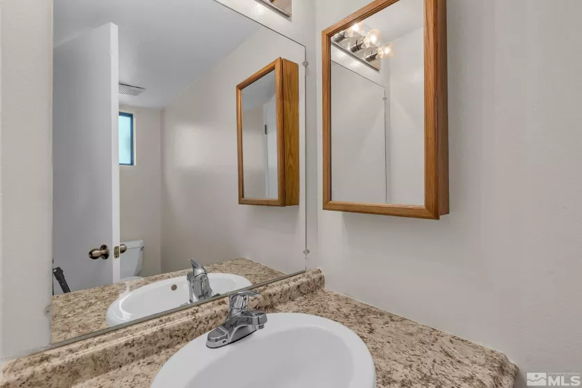 4985 7th, Reno, Nevada 89503, 2 Bedrooms Bedrooms, ,2 BathroomsBathrooms,Residential,Residential,7th,250003295