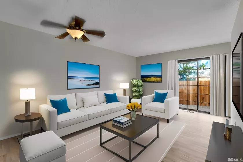 4985 7th, Reno, Nevada 89503, 2 Bedrooms Bedrooms, ,2 BathroomsBathrooms,Residential,Residential,7th,250003295