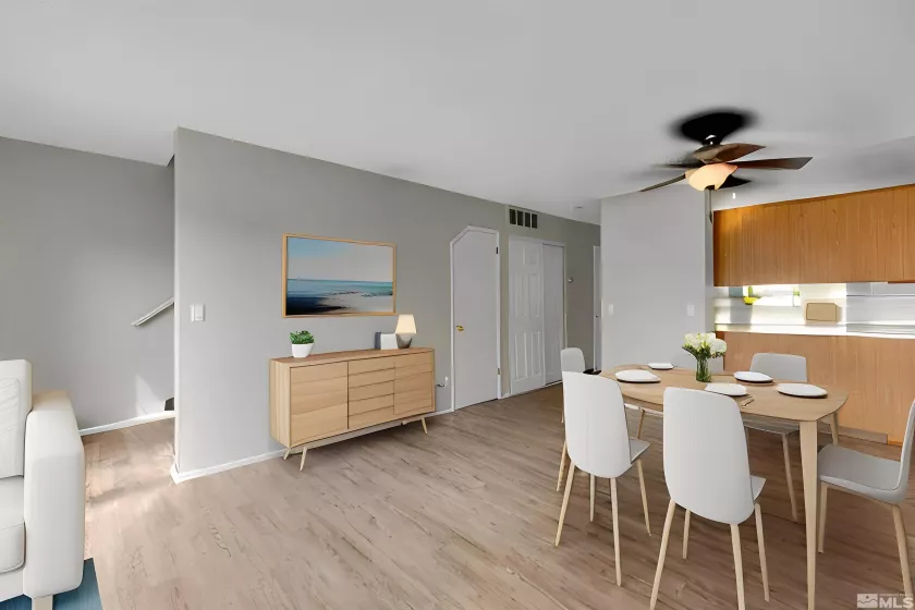4985 7th, Reno, Nevada 89503, 2 Bedrooms Bedrooms, ,2 BathroomsBathrooms,Residential,Residential,7th,250003295