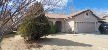 933 Julia, Fernley, Nevada 89408, 3 Bedrooms Bedrooms, ,2 BathroomsBathrooms,Residential,Residential,Julia,250003310
