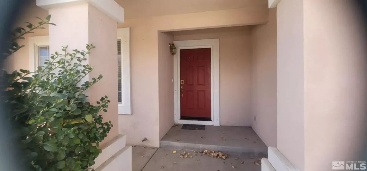 933 Julia, Fernley, Nevada 89408, 3 Bedrooms Bedrooms, ,2 BathroomsBathrooms,Residential,Residential,Julia,250003310