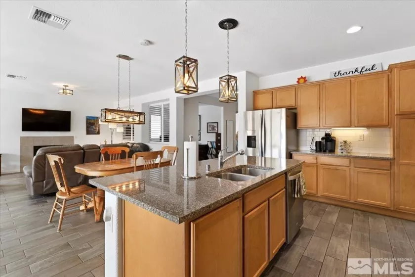 9820 Hafflinger, Reno, Nevada 89521, 2 Bedrooms Bedrooms, ,2 BathroomsBathrooms,Residential,Residential,Hafflinger,250003265