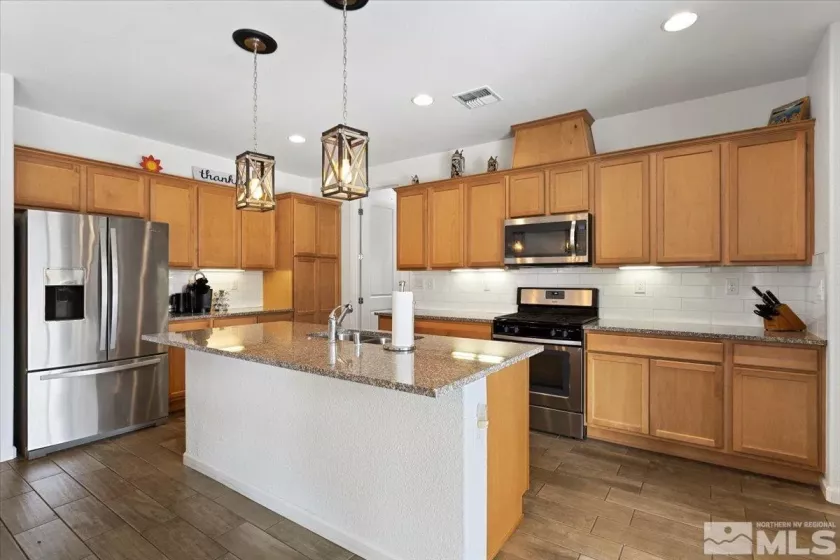 9820 Hafflinger, Reno, Nevada 89521, 2 Bedrooms Bedrooms, ,2 BathroomsBathrooms,Residential,Residential,Hafflinger,250003265