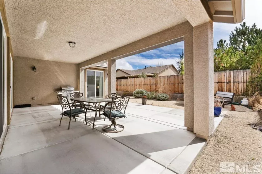 9820 Hafflinger, Reno, Nevada 89521, 2 Bedrooms Bedrooms, ,2 BathroomsBathrooms,Residential,Residential,Hafflinger,250003265
