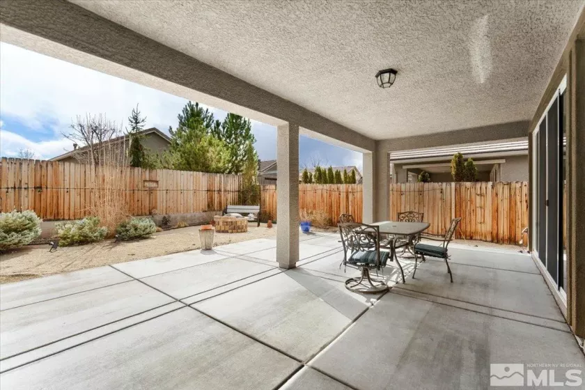 9820 Hafflinger, Reno, Nevada 89521, 2 Bedrooms Bedrooms, ,2 BathroomsBathrooms,Residential,Residential,Hafflinger,250003265