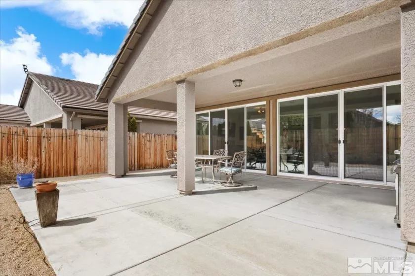 9820 Hafflinger, Reno, Nevada 89521, 2 Bedrooms Bedrooms, ,2 BathroomsBathrooms,Residential,Residential,Hafflinger,250003265