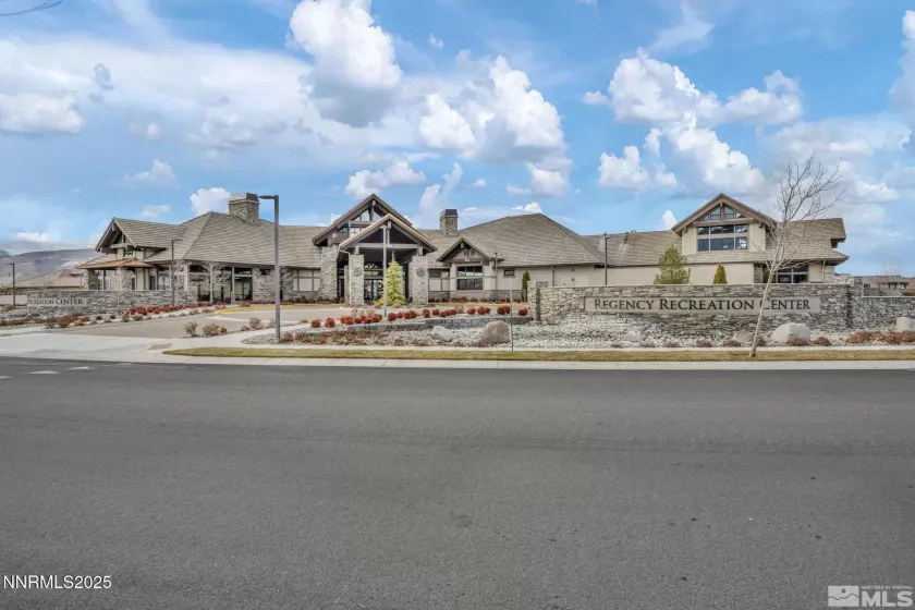 9820 Hafflinger, Reno, Nevada 89521, 2 Bedrooms Bedrooms, ,2 BathroomsBathrooms,Residential,Residential,Hafflinger,250003265