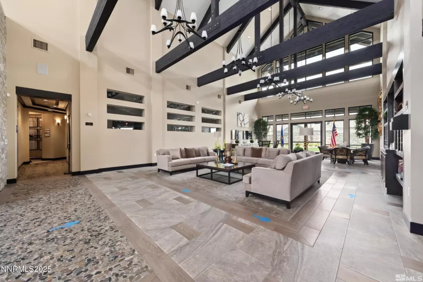 9820 Hafflinger, Reno, Nevada 89521, 2 Bedrooms Bedrooms, ,2 BathroomsBathrooms,Residential,Residential,Hafflinger,250003265