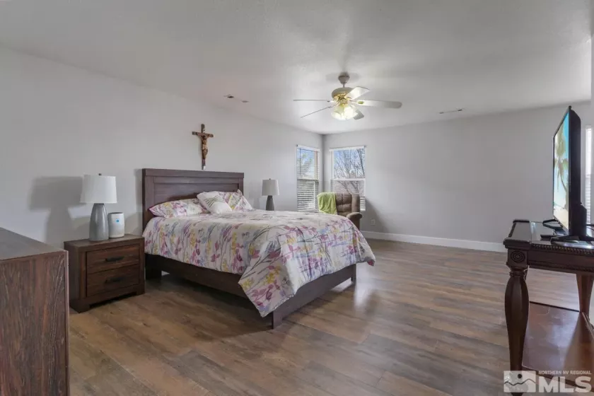 9447 Canyon Meadows, Reno, Nevada 89506, 3 Bedrooms Bedrooms, ,3 BathroomsBathrooms,Residential,Residential,Canyon Meadows,250003302
