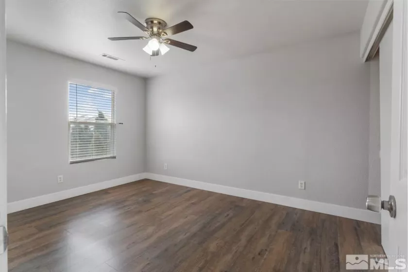 9447 Canyon Meadows, Reno, Nevada 89506, 3 Bedrooms Bedrooms, ,3 BathroomsBathrooms,Residential,Residential,Canyon Meadows,250003302