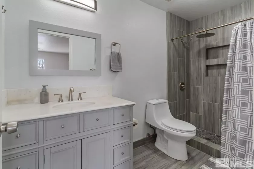 9447 Canyon Meadows, Reno, Nevada 89506, 3 Bedrooms Bedrooms, ,3 BathroomsBathrooms,Residential,Residential,Canyon Meadows,250003302