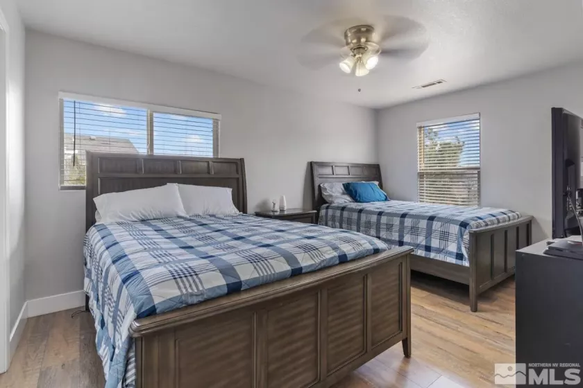 9447 Canyon Meadows, Reno, Nevada 89506, 3 Bedrooms Bedrooms, ,3 BathroomsBathrooms,Residential,Residential,Canyon Meadows,250003302