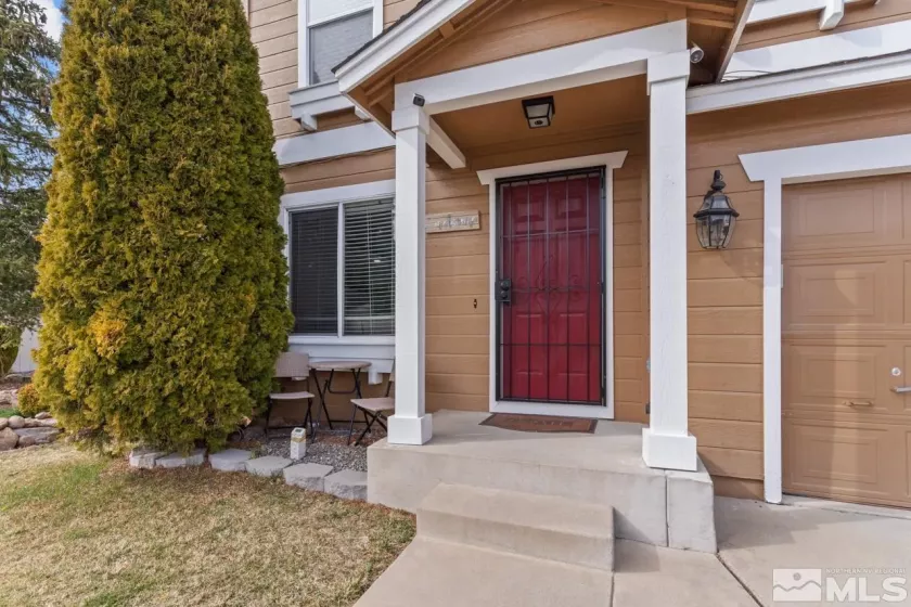 9447 Canyon Meadows, Reno, Nevada 89506, 3 Bedrooms Bedrooms, ,3 BathroomsBathrooms,Residential,Residential,Canyon Meadows,250003302