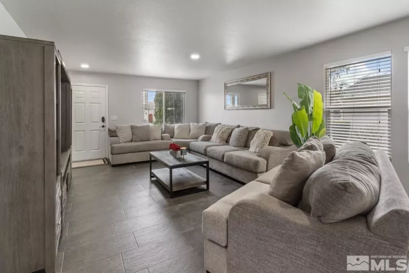9447 Canyon Meadows, Reno, Nevada 89506, 3 Bedrooms Bedrooms, ,3 BathroomsBathrooms,Residential,Residential,Canyon Meadows,250003302