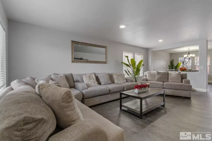 9447 Canyon Meadows, Reno, Nevada 89506, 3 Bedrooms Bedrooms, ,3 BathroomsBathrooms,Residential,Residential,Canyon Meadows,250003302