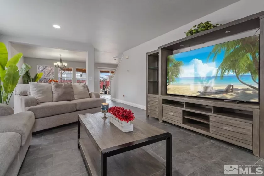 9447 Canyon Meadows, Reno, Nevada 89506, 3 Bedrooms Bedrooms, ,3 BathroomsBathrooms,Residential,Residential,Canyon Meadows,250003302