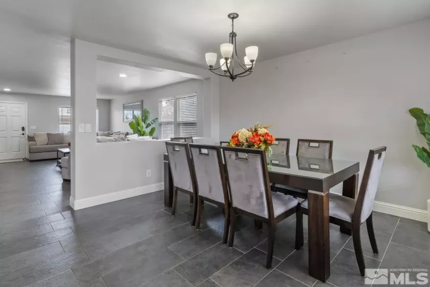 9447 Canyon Meadows, Reno, Nevada 89506, 3 Bedrooms Bedrooms, ,3 BathroomsBathrooms,Residential,Residential,Canyon Meadows,250003302