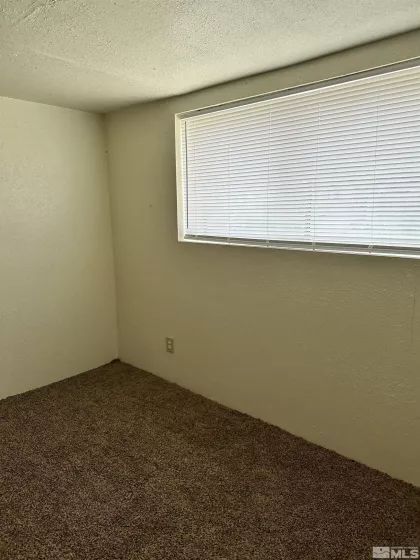 441 Florence, Tonopah, Nevada 89049, 2 Bedrooms Bedrooms, ,1 BathroomBathrooms,Residential,Residential,Florence,250003316