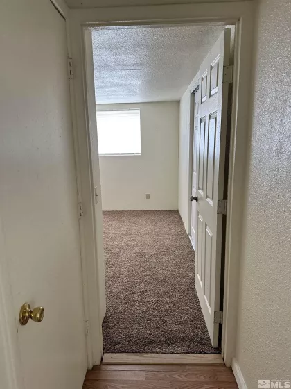 441 Florence, Tonopah, Nevada 89049, 2 Bedrooms Bedrooms, ,1 BathroomBathrooms,Residential,Residential,Florence,250003316