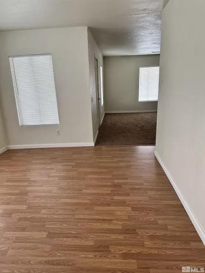 441 Florence, Tonopah, Nevada 89049, 2 Bedrooms Bedrooms, ,1 BathroomBathrooms,Residential,Residential,Florence,250003316
