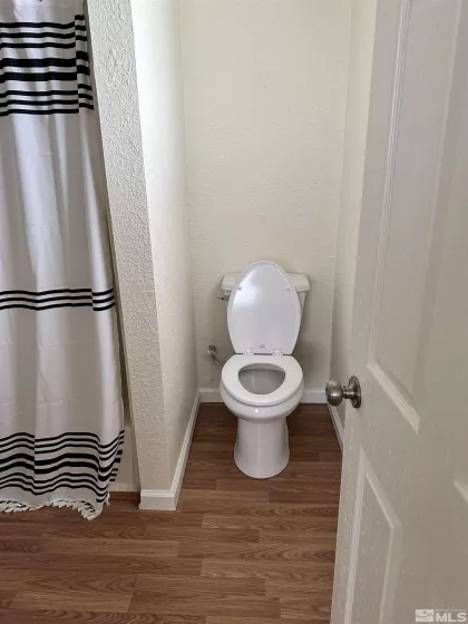 441 Florence, Tonopah, Nevada 89049, 2 Bedrooms Bedrooms, ,1 BathroomBathrooms,Residential,Residential,Florence,250003316