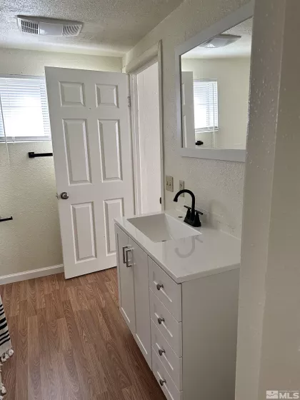 441 Florence, Tonopah, Nevada 89049, 2 Bedrooms Bedrooms, ,1 BathroomBathrooms,Residential,Residential,Florence,250003316