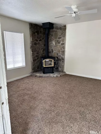 441 Florence, Tonopah, Nevada 89049, 2 Bedrooms Bedrooms, ,1 BathroomBathrooms,Residential,Residential,Florence,250003316