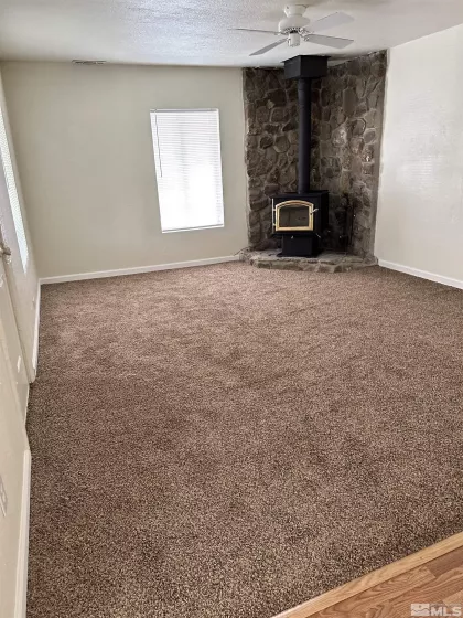 441 Florence, Tonopah, Nevada 89049, 2 Bedrooms Bedrooms, ,1 BathroomBathrooms,Residential,Residential,Florence,250003316