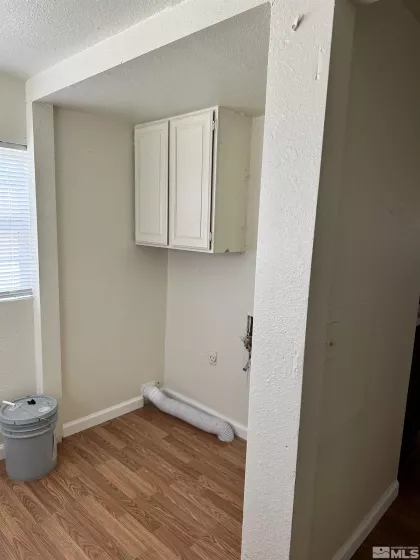441 Florence, Tonopah, Nevada 89049, 2 Bedrooms Bedrooms, ,1 BathroomBathrooms,Residential,Residential,Florence,250003316
