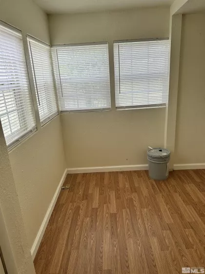 441 Florence, Tonopah, Nevada 89049, 2 Bedrooms Bedrooms, ,1 BathroomBathrooms,Residential,Residential,Florence,250003316