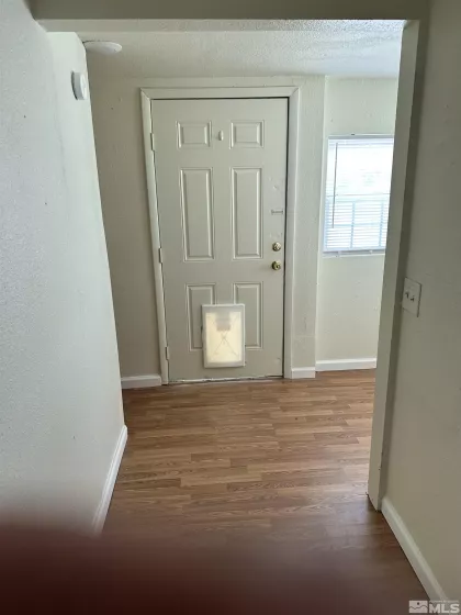 441 Florence, Tonopah, Nevada 89049, 2 Bedrooms Bedrooms, ,1 BathroomBathrooms,Residential,Residential,Florence,250003316