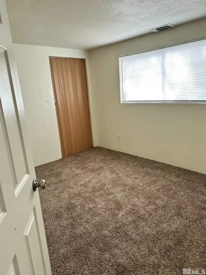 441 Florence, Tonopah, Nevada 89049, 2 Bedrooms Bedrooms, ,1 BathroomBathrooms,Residential,Residential,Florence,250003316