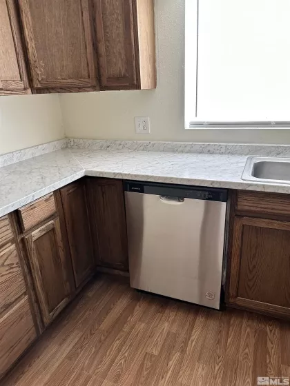 441 Florence, Tonopah, Nevada 89049, 2 Bedrooms Bedrooms, ,1 BathroomBathrooms,Residential,Residential,Florence,250003316