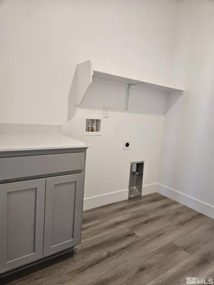 813 Boot Jack, Gardnerville, Nevada 89410, 3 Bedrooms Bedrooms, ,2 BathroomsBathrooms,Residential,Residential,Boot Jack,250003301