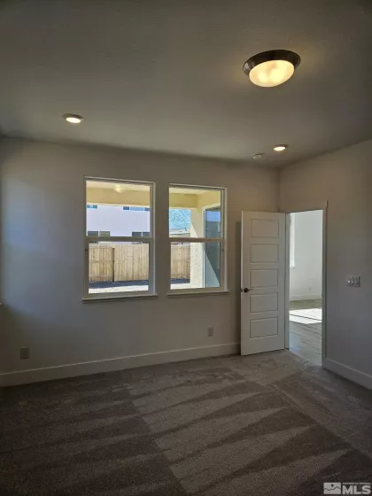 813 Boot Jack, Gardnerville, Nevada 89410, 3 Bedrooms Bedrooms, ,2 BathroomsBathrooms,Residential,Residential,Boot Jack,250003301