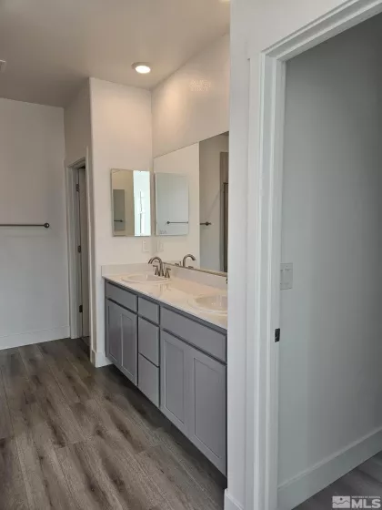 813 Boot Jack, Gardnerville, Nevada 89410, 3 Bedrooms Bedrooms, ,2 BathroomsBathrooms,Residential,Residential,Boot Jack,250003301