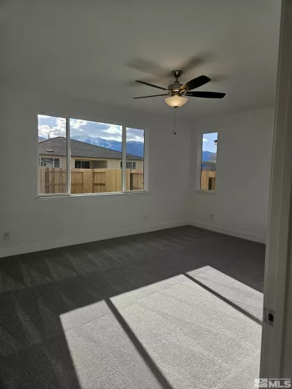 813 Boot Jack, Gardnerville, Nevada 89410, 3 Bedrooms Bedrooms, ,2 BathroomsBathrooms,Residential,Residential,Boot Jack,250003301