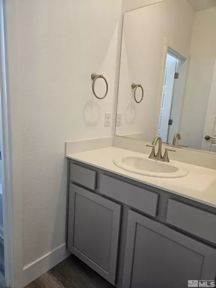 813 Boot Jack, Gardnerville, Nevada 89410, 3 Bedrooms Bedrooms, ,2 BathroomsBathrooms,Residential,Residential,Boot Jack,250003301