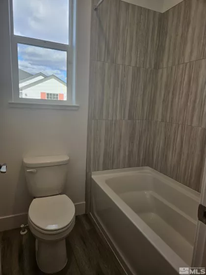 813 Boot Jack, Gardnerville, Nevada 89410, 3 Bedrooms Bedrooms, ,2 BathroomsBathrooms,Residential,Residential,Boot Jack,250003301