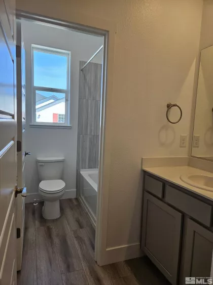 813 Boot Jack, Gardnerville, Nevada 89410, 3 Bedrooms Bedrooms, ,2 BathroomsBathrooms,Residential,Residential,Boot Jack,250003301