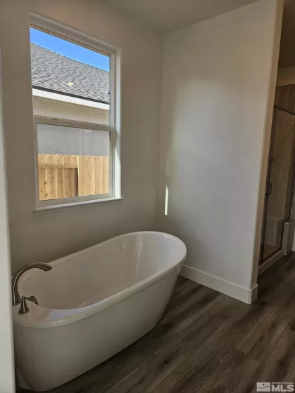 813 Boot Jack, Gardnerville, Nevada 89410, 3 Bedrooms Bedrooms, ,2 BathroomsBathrooms,Residential,Residential,Boot Jack,250003301
