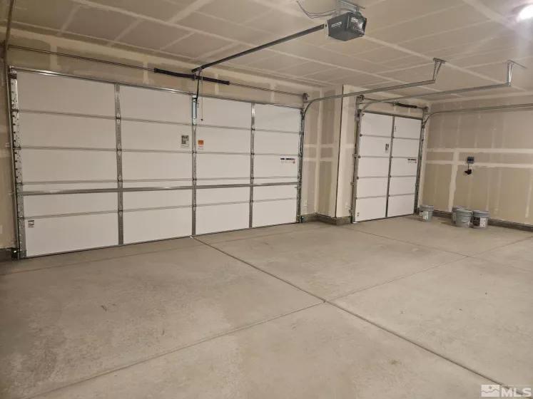 813 Boot Jack, Gardnerville, Nevada 89410, 3 Bedrooms Bedrooms, ,2 BathroomsBathrooms,Residential,Residential,Boot Jack,250003301