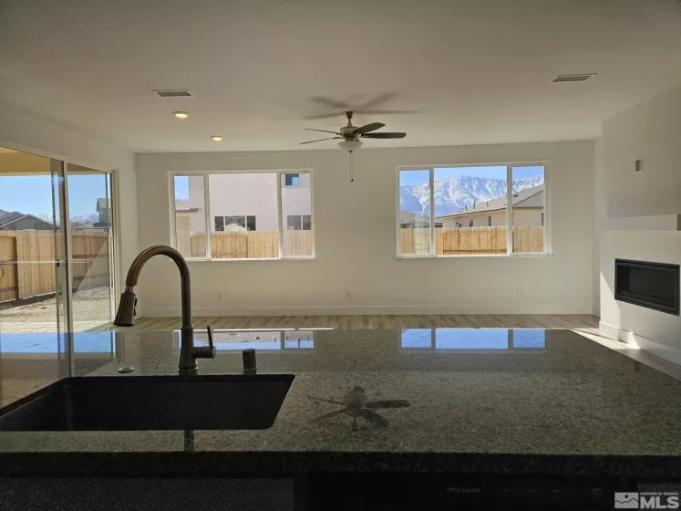 813 Boot Jack, Gardnerville, Nevada 89410, 3 Bedrooms Bedrooms, ,2 BathroomsBathrooms,Residential,Residential,Boot Jack,250003301
