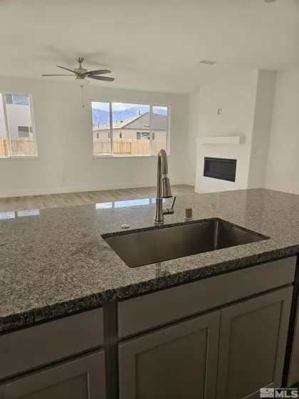 813 Boot Jack, Gardnerville, Nevada 89410, 3 Bedrooms Bedrooms, ,2 BathroomsBathrooms,Residential,Residential,Boot Jack,250003301