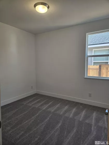 813 Boot Jack, Gardnerville, Nevada 89410, 3 Bedrooms Bedrooms, ,2 BathroomsBathrooms,Residential,Residential,Boot Jack,250003301