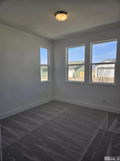 813 Boot Jack, Gardnerville, Nevada 89410, 3 Bedrooms Bedrooms, ,2 BathroomsBathrooms,Residential,Residential,Boot Jack,250003301
